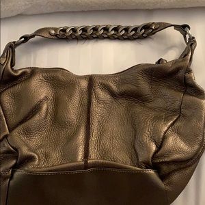 Kenneth Cole Reaction Shoulder Bag